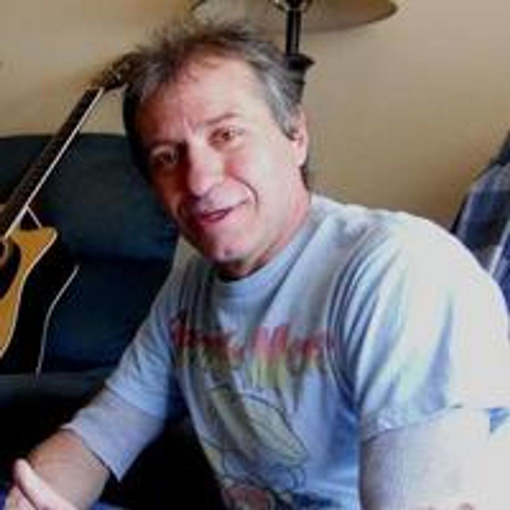 Dennis H. Nolan Profile Photo