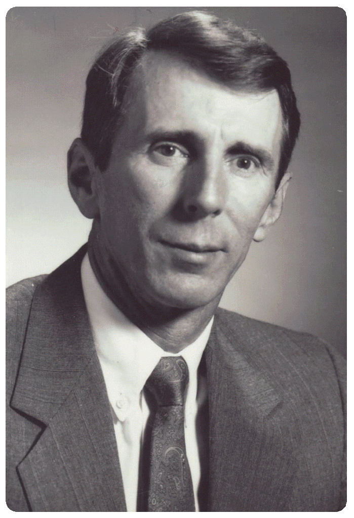 Roger Glen Culbertson Profile Photo