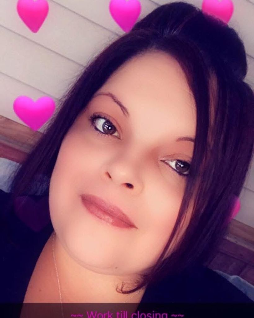 Monique Marie Landry Profile Photo