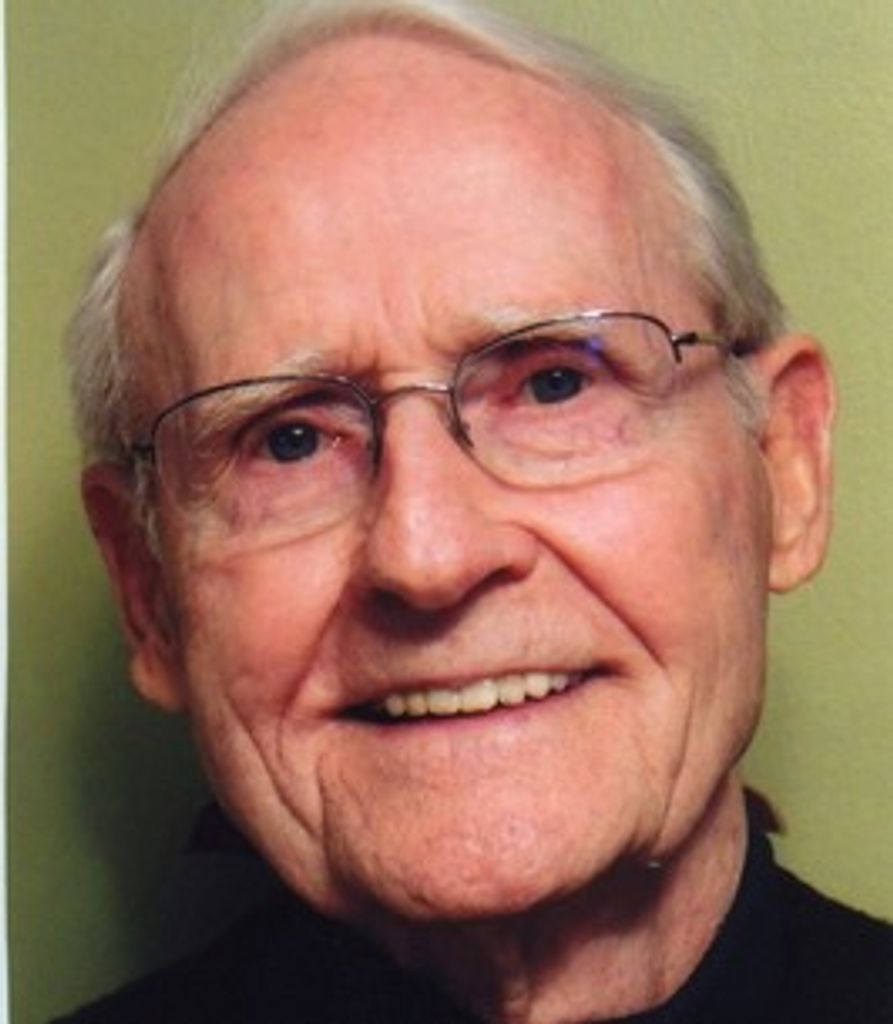 Johan Schripsema Profile Photo