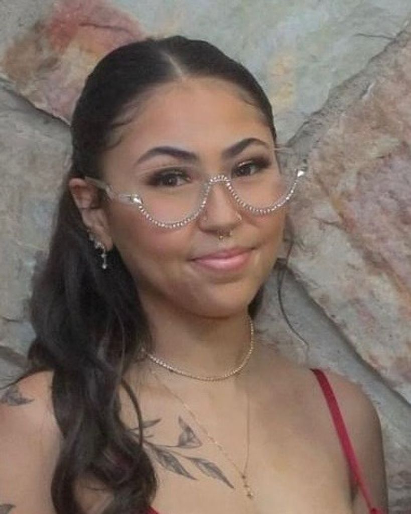Danielle E. Manley Profile Photo