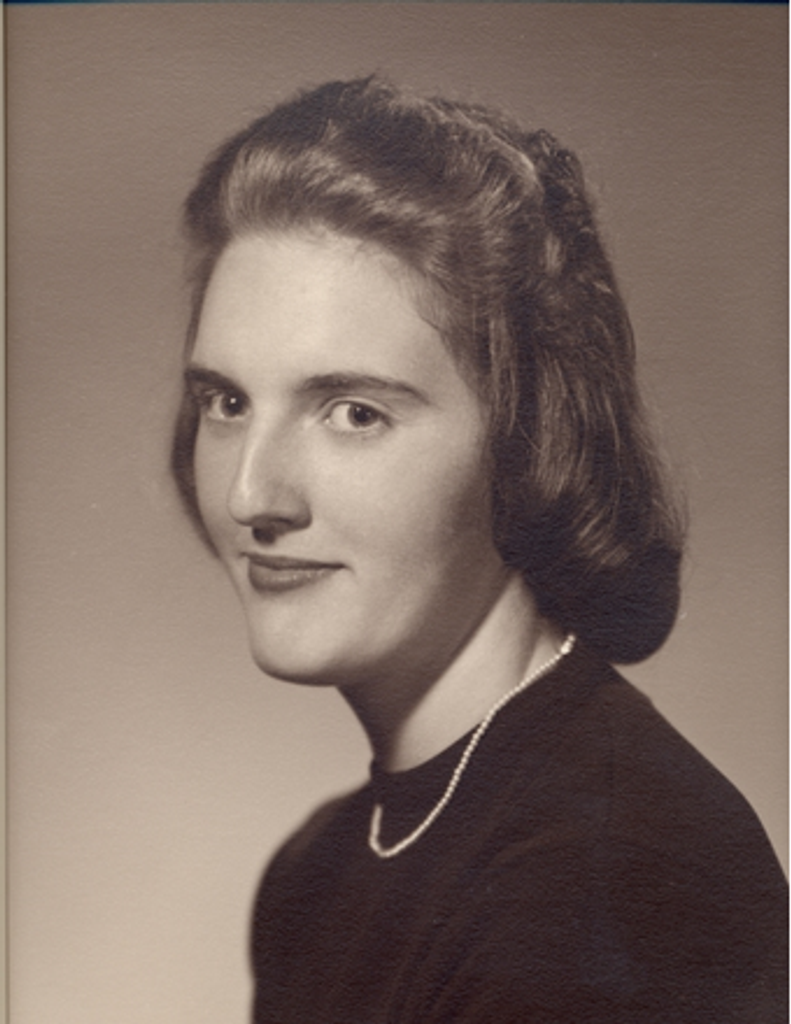 Roberta K. (Miller) Keene Profile Photo