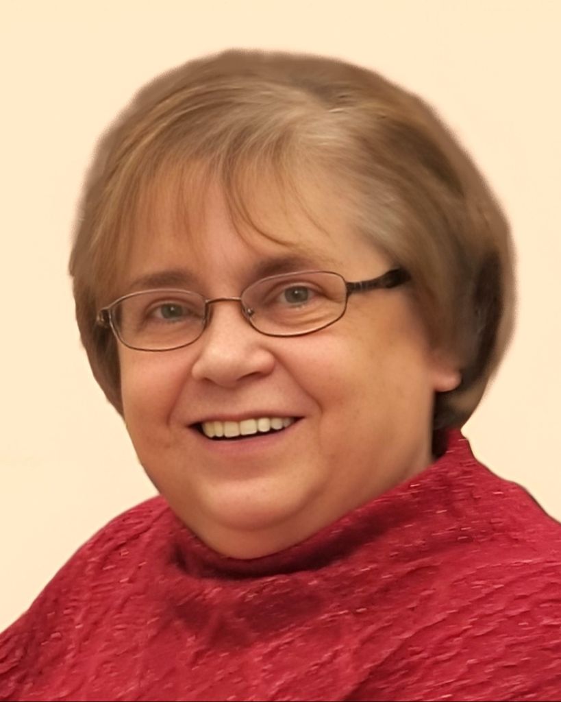 Deborah K. "Debbie" Lilla