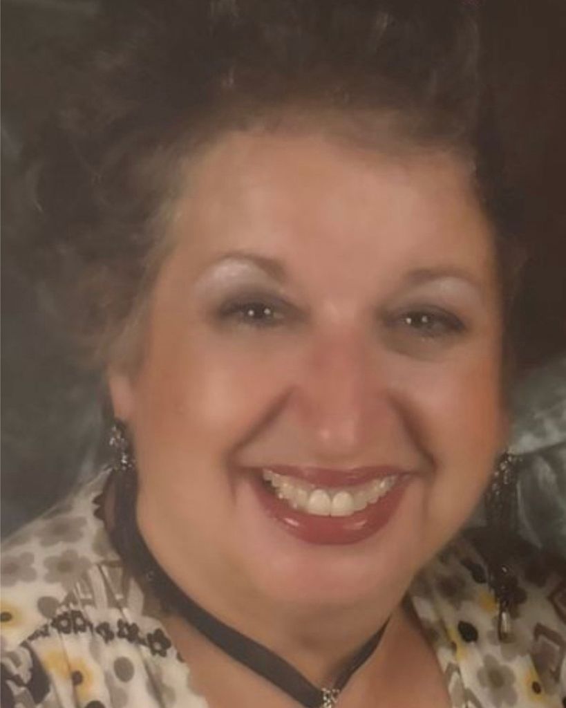 Barbara Jean Borders Profile Photo
