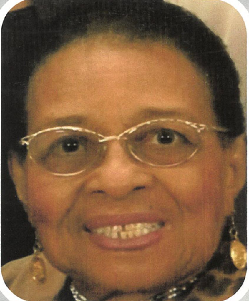 Jessie M Jamison Profile Photo