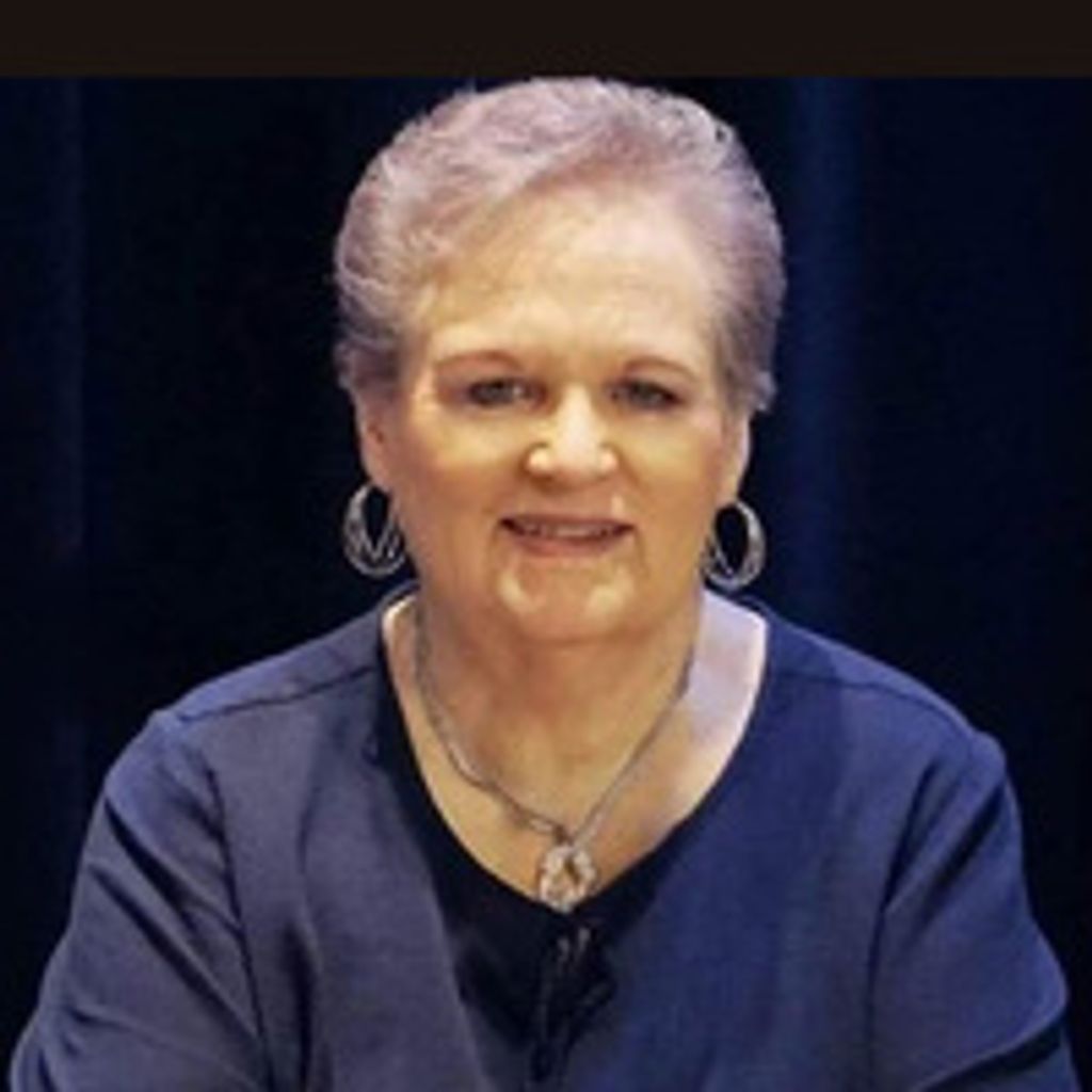 Karen C. Howse