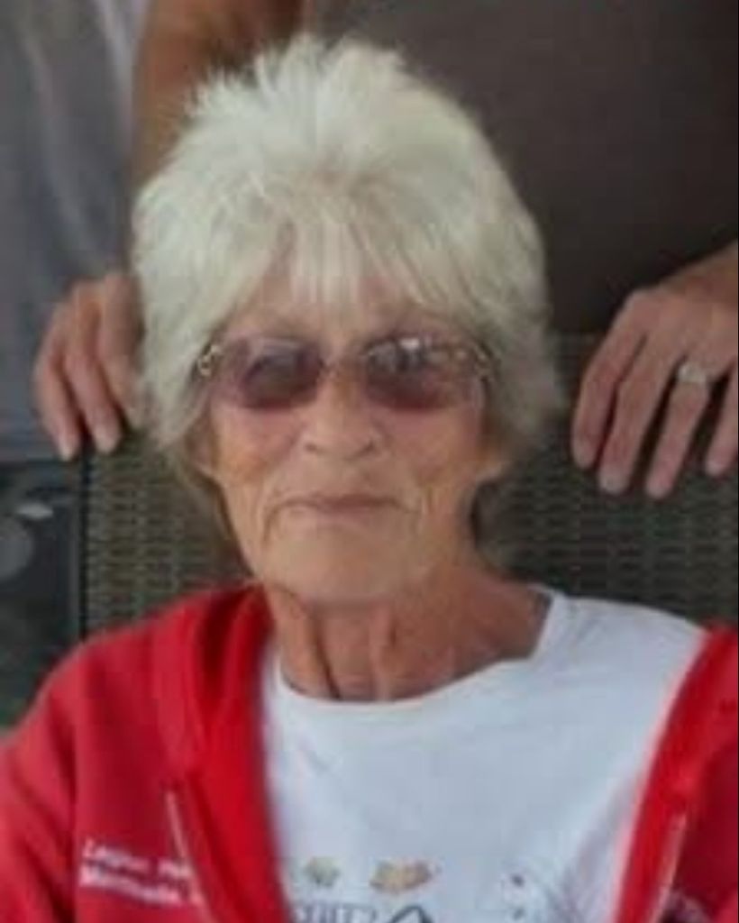 Sandra L. Dunn Profile Photo