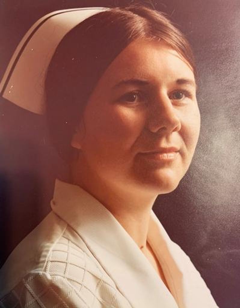 Charlene L. Kugl