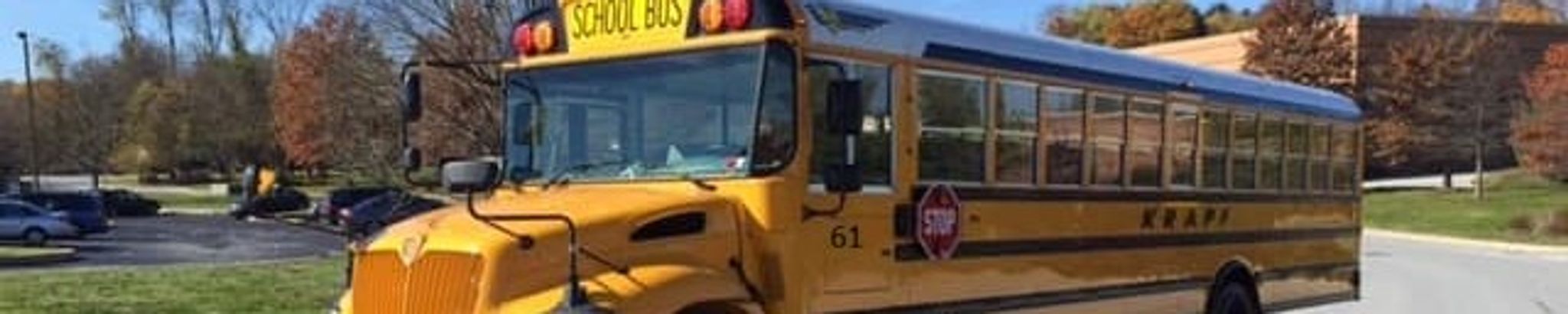 Cover for Rich A. Hersey's Obituary