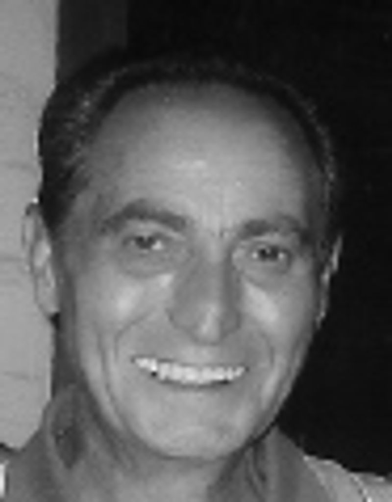 PAUL A RUSSO