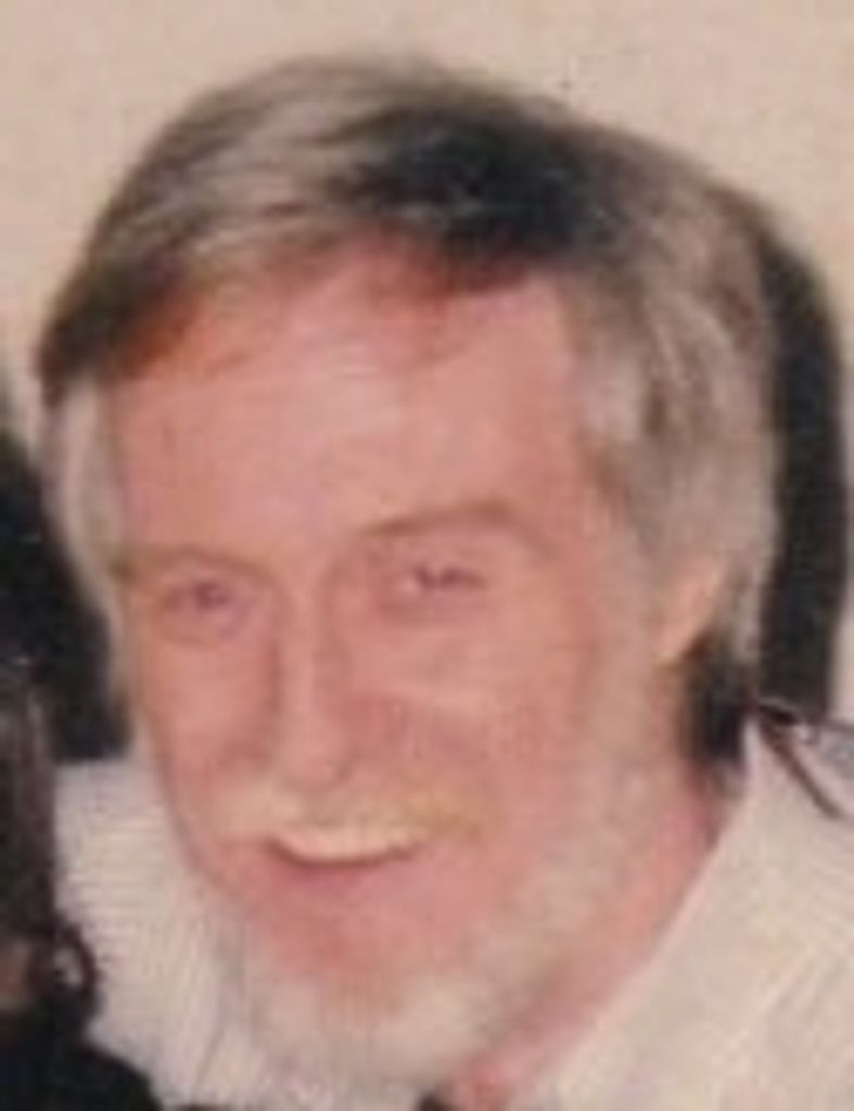 Wendell "Bill" Wyly Melton, Jr. Profile Photo