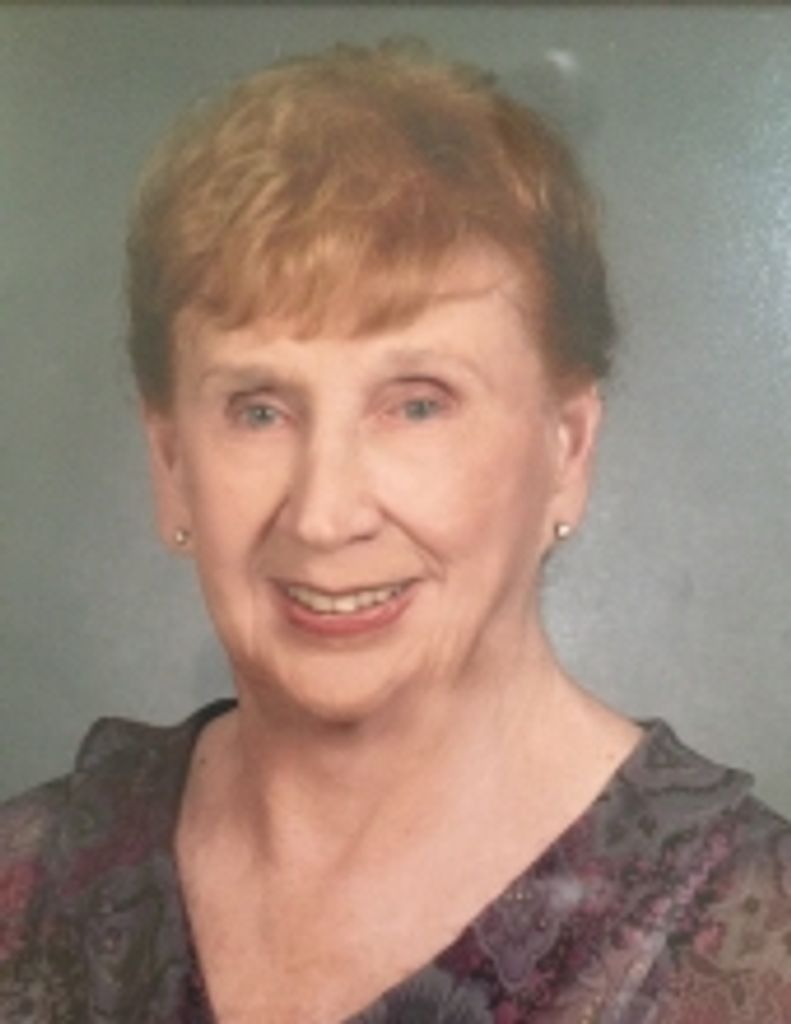 Elaine F. Pischke