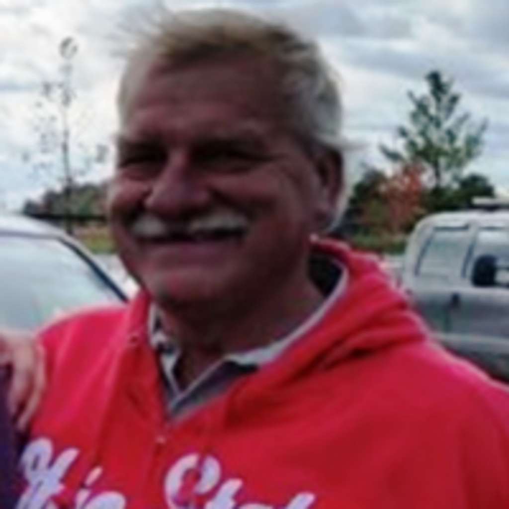 Neal J. Kimpel