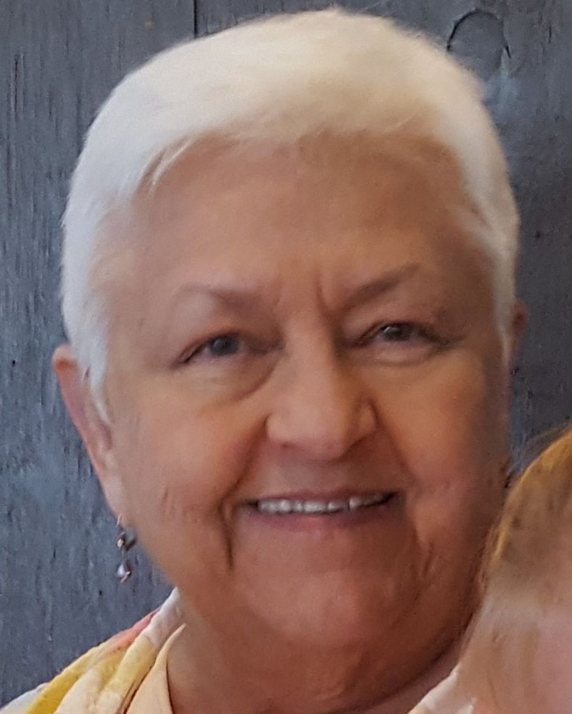 Karyl Julian Rice