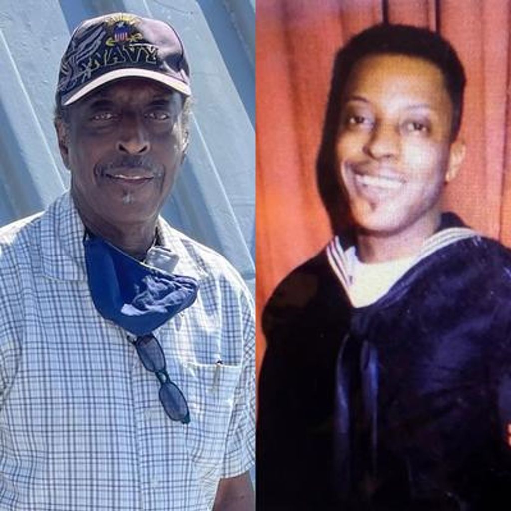 Frank Sim Daniels, Jr. Profile Photo