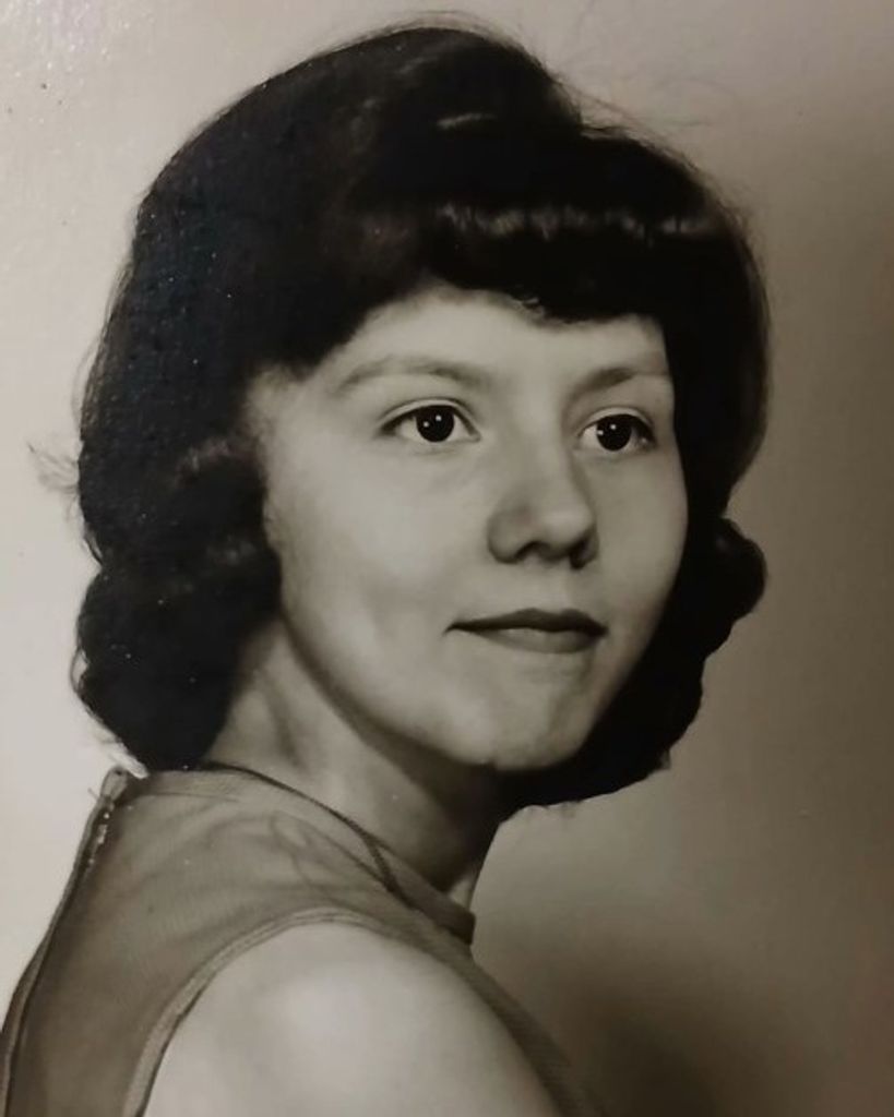 Trinita Wentzel Profile Photo