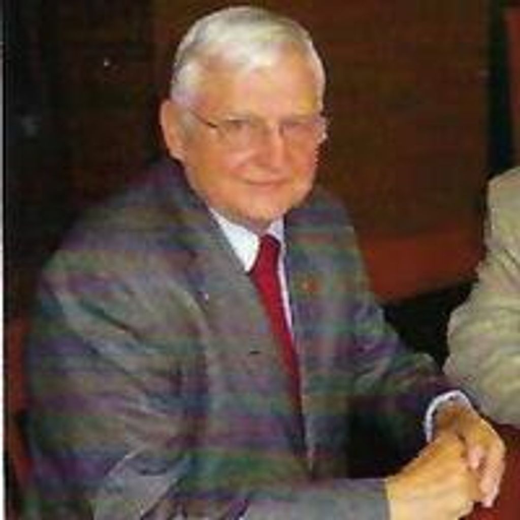 Algis Zaparackas