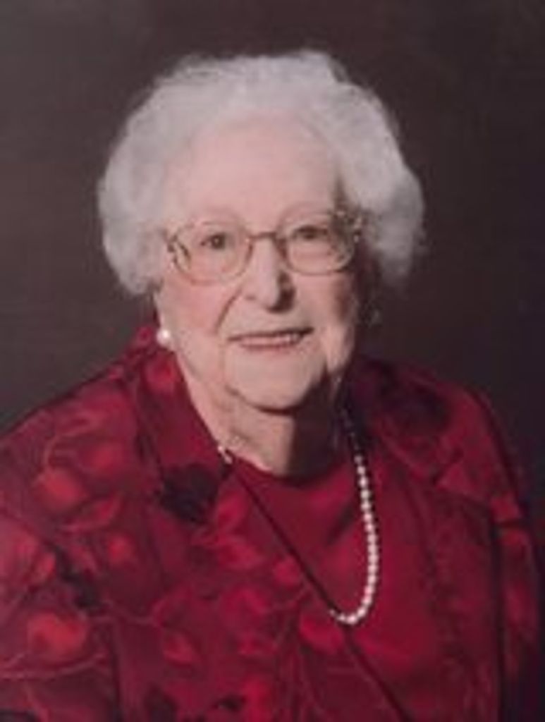 Neatha Robinson