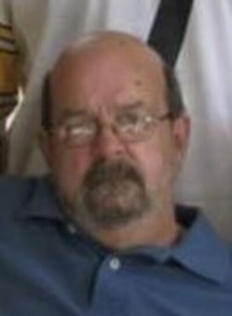 Dwight Conrad Jurgens