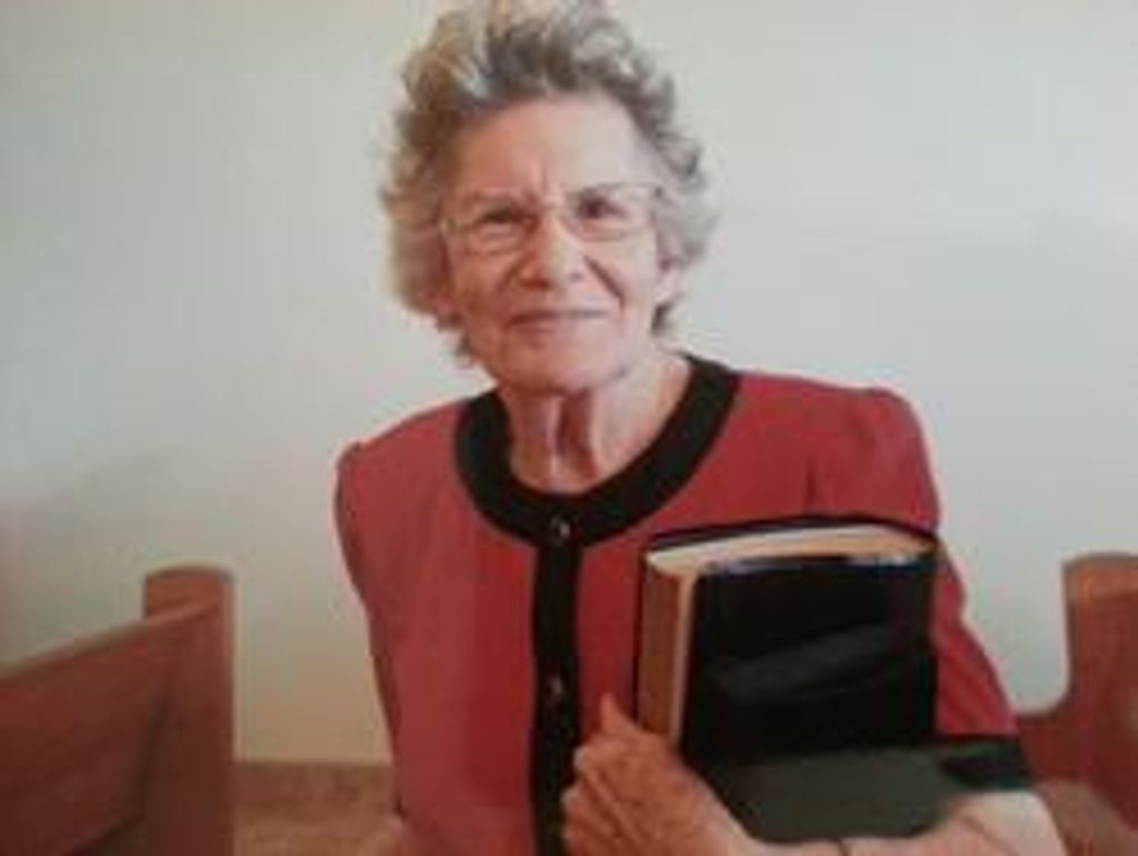 Elzie Crisp Profile Photo