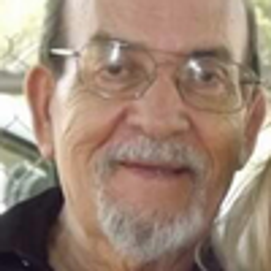 Ismael Gonzales Profile Photo