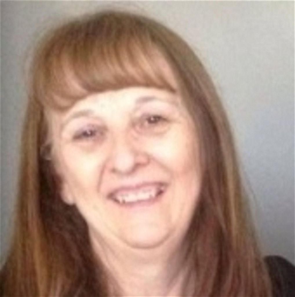 Barbara Knight Profile Photo