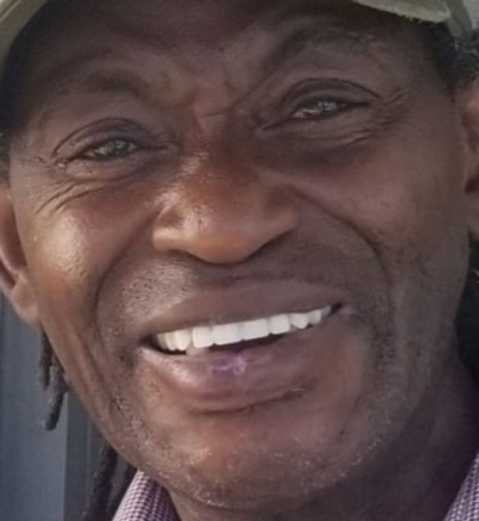 Alpheaus Green Profile Photo