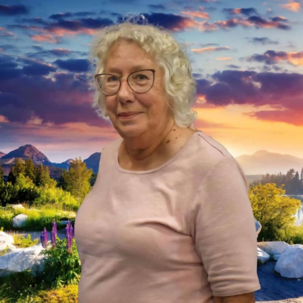 Susan Royce Lee Profile Photo