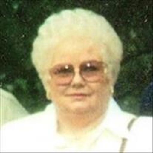 Beatrice Bales Profile Photo