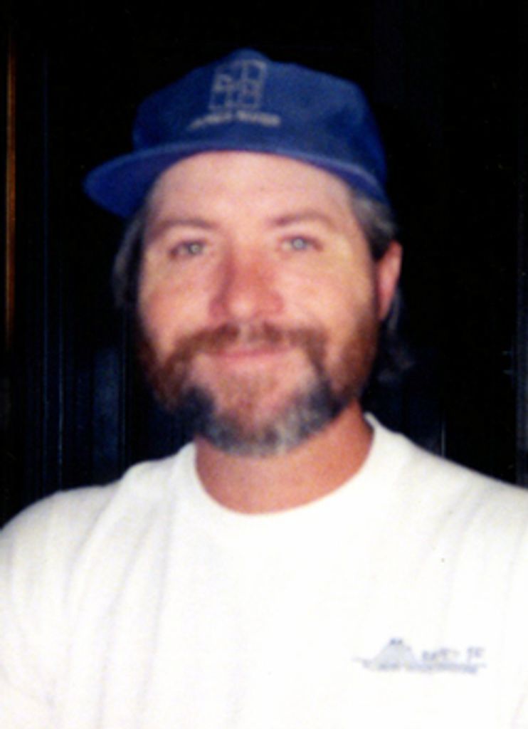 Kyle Woodhouse