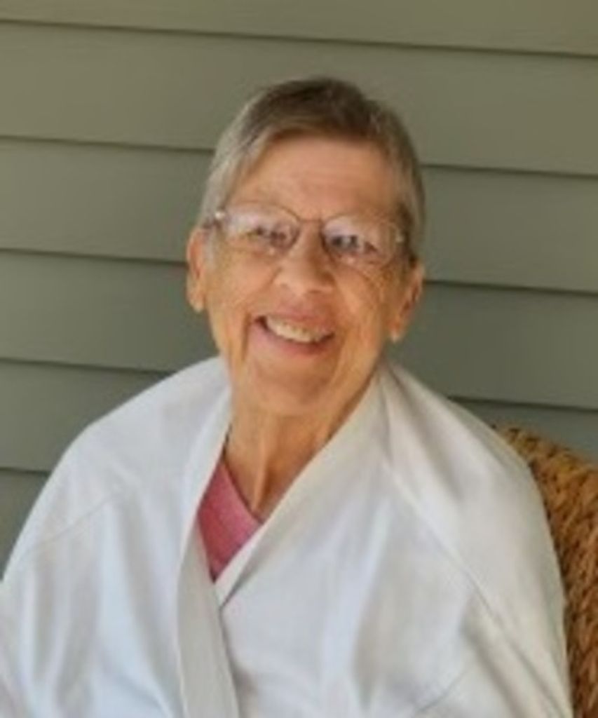 Marcella M. Breunig Profile Photo