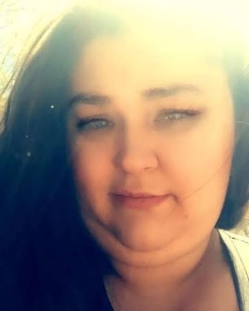 Nikki Nacole Slatton Profile Photo