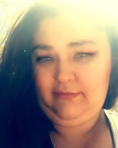 Nikki Nacole Slatton's obituary image