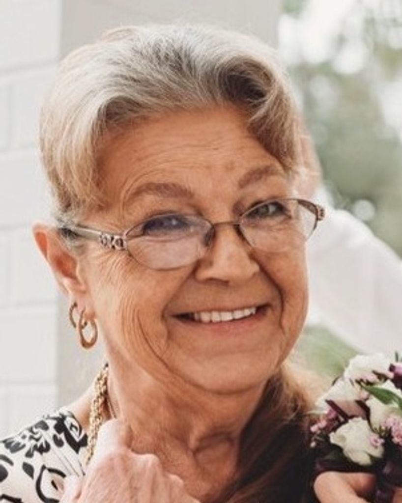 Linda J. Reeves Profile Photo