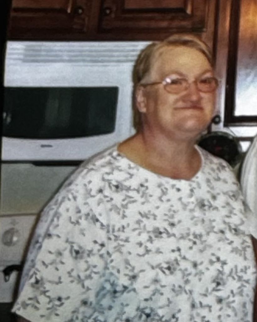Margaret Smotherman Profile Photo