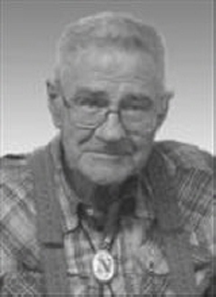 Frank Norris Barton