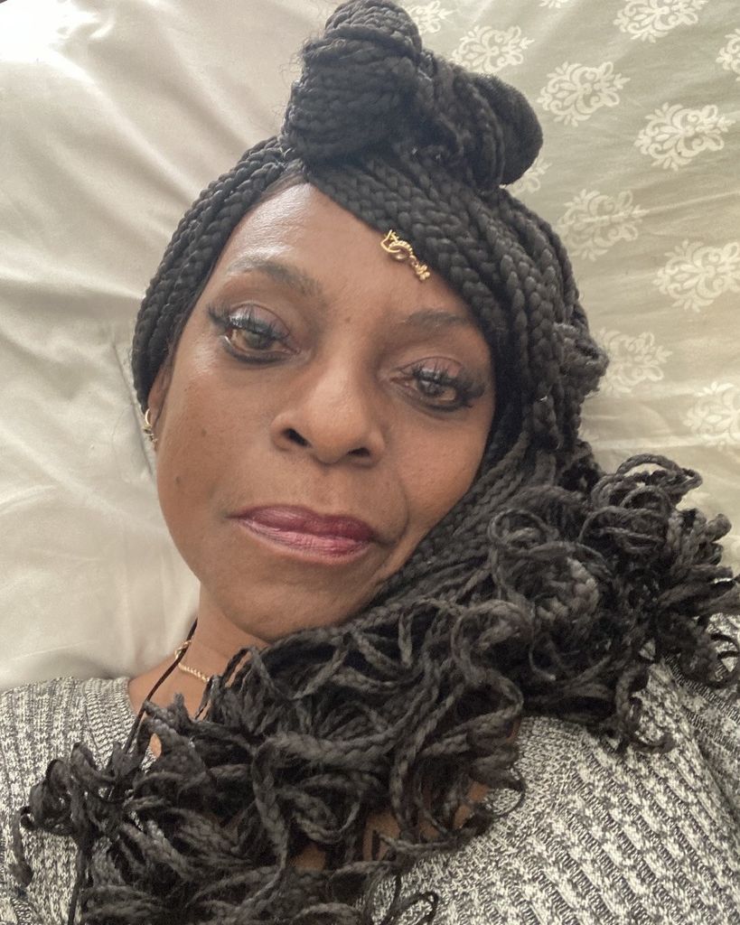 Beverly Ann Kirkland Profile Photo