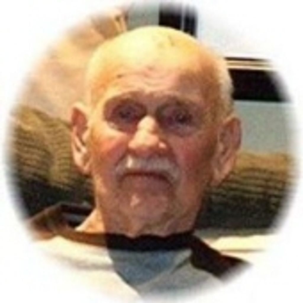Harold J. Rhodes