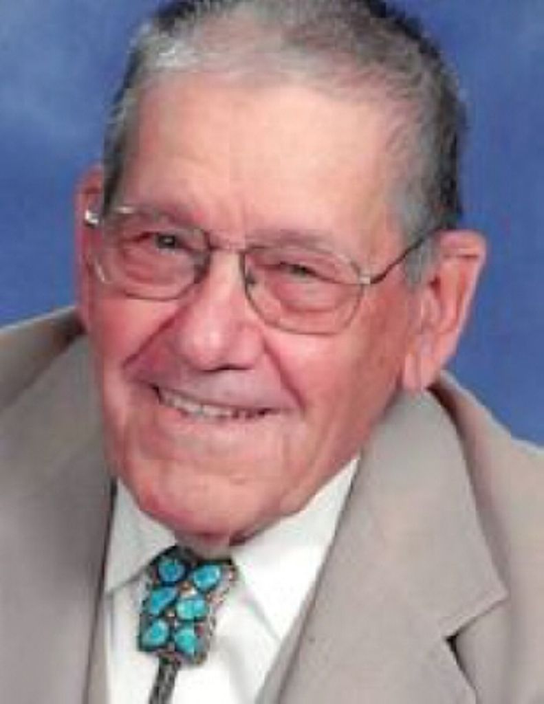 Carl Walter Grulkowski Profile Photo