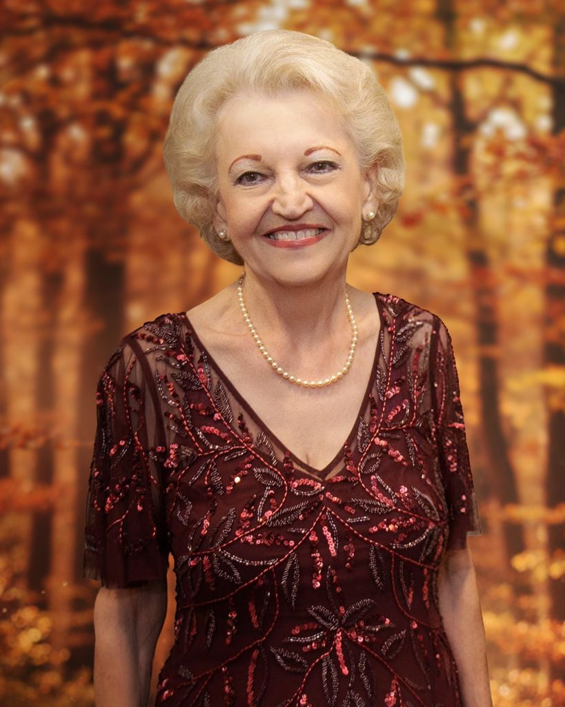 Darlene Joyce Urbanovsky Profile Photo