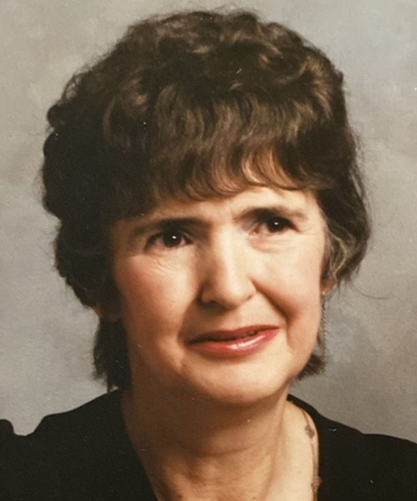 Arlene May Dirks Profile Photo