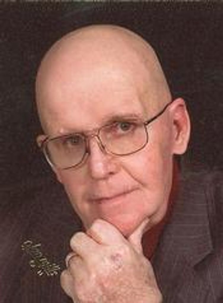 Jeffery Clark Barnes