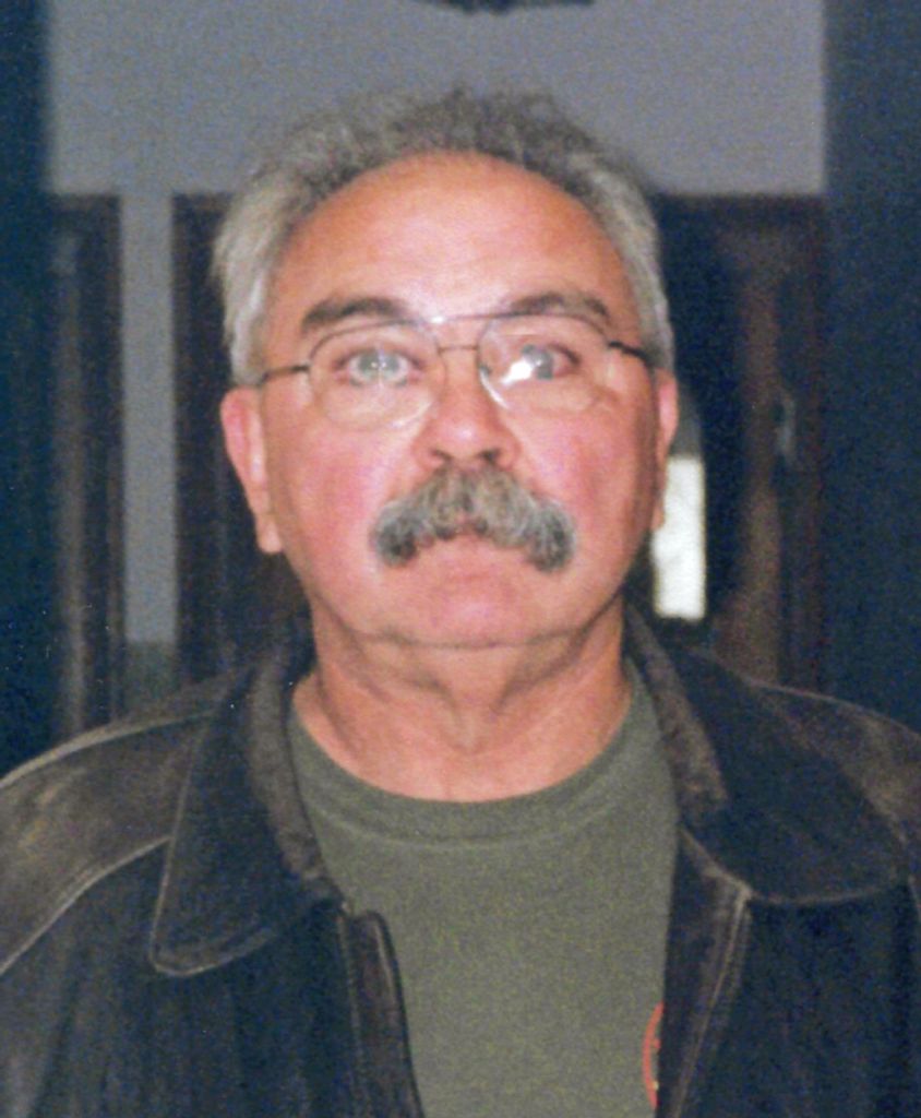 Keith C. Penman Profile Photo