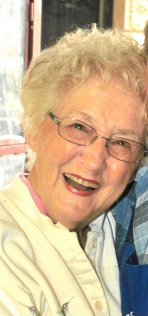 Marland L. Beeman