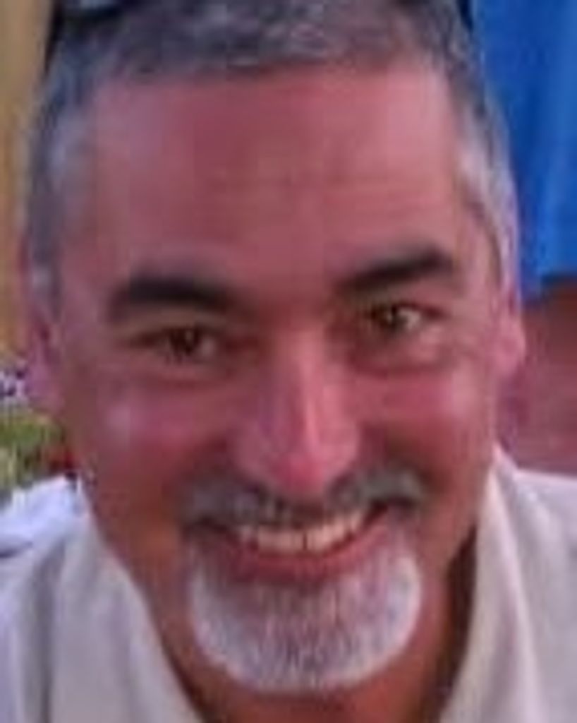 Bruce A. Keenan Profile Photo