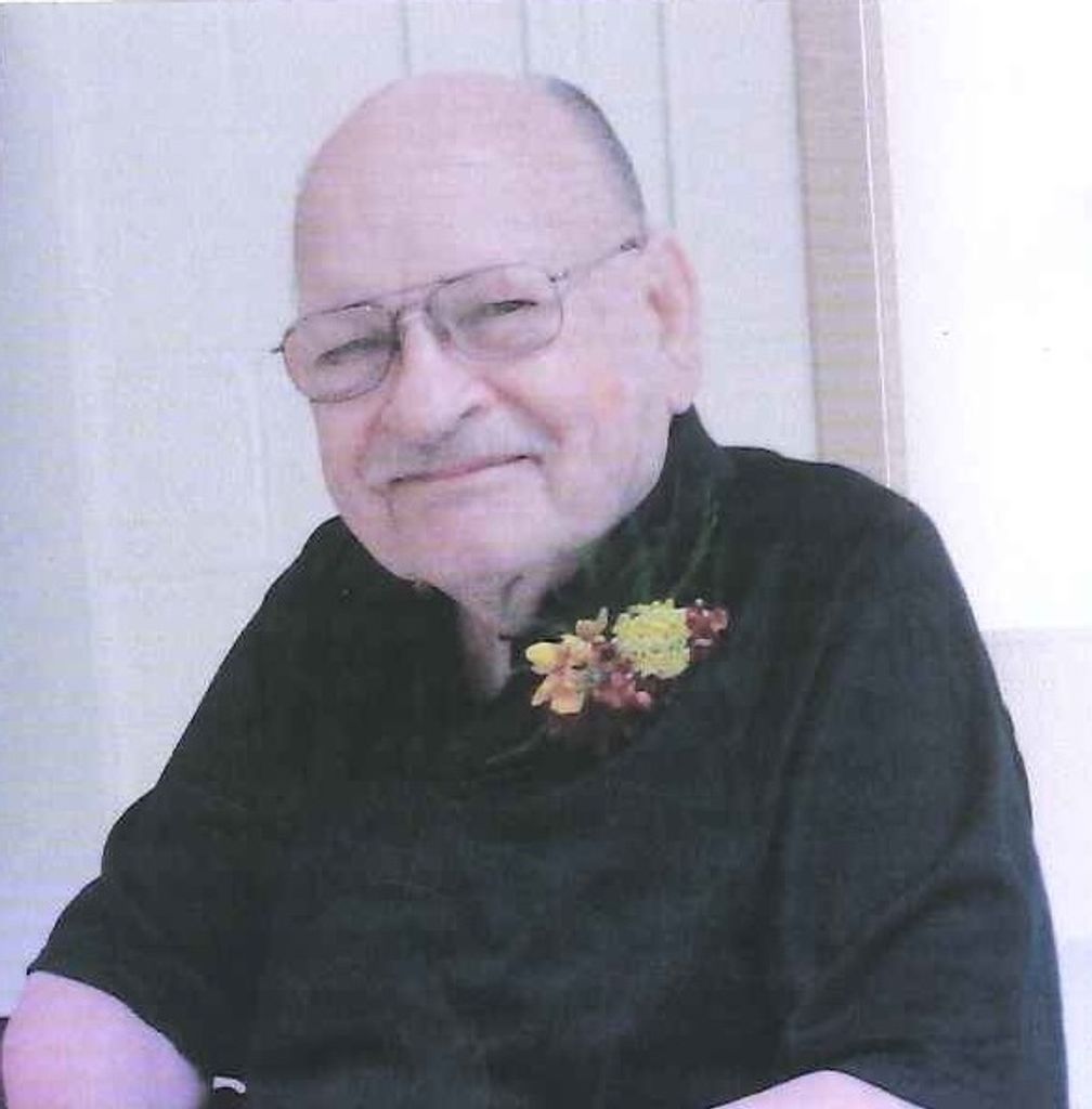 Richard K. Streeter Profile Photo