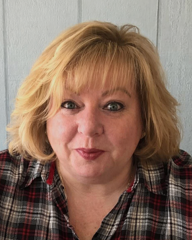 Josephine "Josie" (Rossetti) Siemaszko Profile Photo