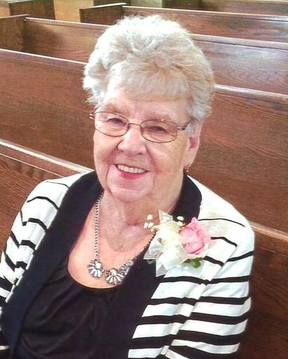 Barbara A. Koester Profile Photo