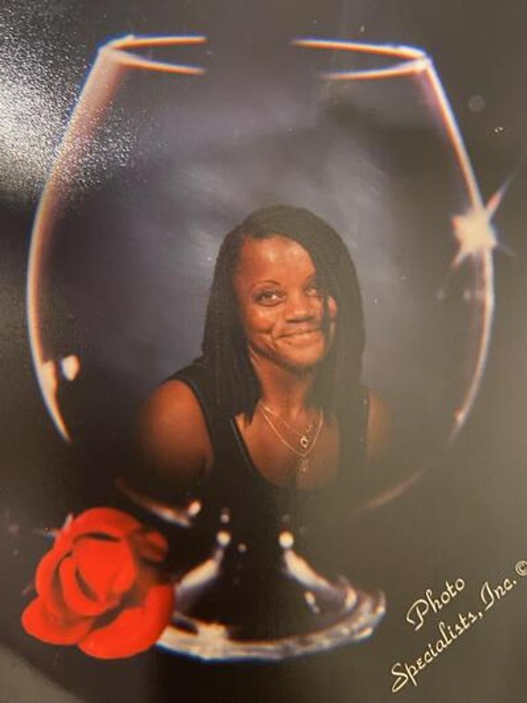 Wanda Pruitt Profile Photo