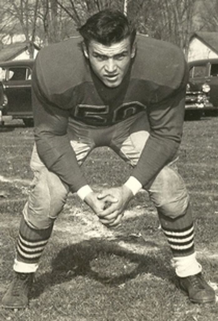 Frank Sudak